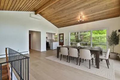 775 East Lake Road, Ludlow, VT 05149 - Photo 6