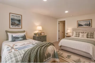 775 East Lake Road, Ludlow, VT 05149 - Photo 26