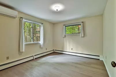 775 East Lake Road, Ludlow, VT 05149 - Photo 16
