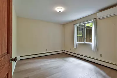 775 East Lake Road, Ludlow, VT 05149 - Photo 18