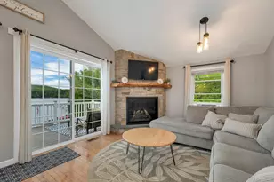 419 N Desmond Dr, Wakefield, NH 03830 - Photo 4