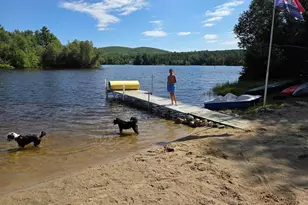 419 N Desmond Dr, Wakefield, NH 03830 - Photo 38