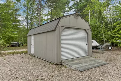 419 North Desmond Drive, Wakefield, NH 03830 - Photo 44