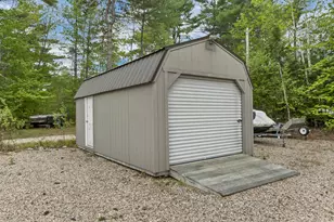 419 N Desmond Dr, Wakefield, NH 03830 - Photo 44