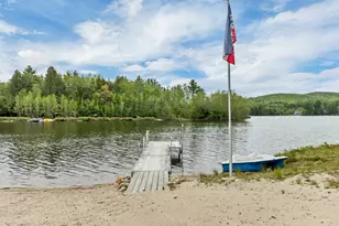 419 N Desmond Dr, Wakefield, NH 03830 - Photo 32