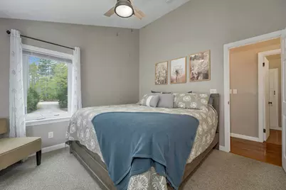419 North Desmond Drive, Wakefield, NH 03830 - Photo 10