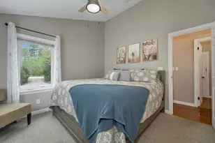 419 N Desmond Dr, Wakefield, NH 03830 - Photo 10