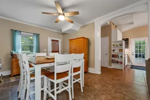 419 N Desmond Dr, Wakefield, NH 03830 - Photo 22