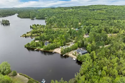 419 North Desmond Drive, Wakefield, NH 03830 - Photo 48
