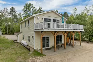 419 N Desmond Dr, Wakefield, NH 03830 - Photo 2