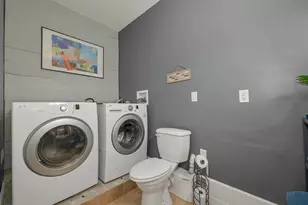 419 N Desmond Dr, Wakefield, NH 03830 - Photo 26