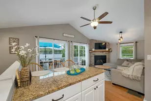 419 N Desmond Dr, Wakefield, NH 03830 - Photo 6