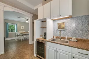 419 N Desmond Dr, Wakefield, NH 03830 - Photo 24