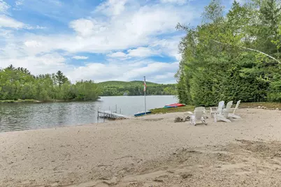 419 North Desmond Drive, Wakefield, NH 03830 - Photo 28