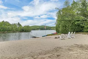 419 N Desmond Dr, Wakefield, NH 03830 - Photo 28