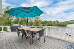 419 N Desmond Dr, Wakefield, NH 03830 - Photo 30