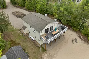 419 N Desmond Dr, Wakefield, NH 03830 - Photo 40