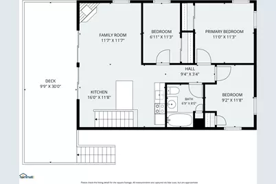 419 North Desmond Drive, Wakefield, NH 03830 - Photo 46