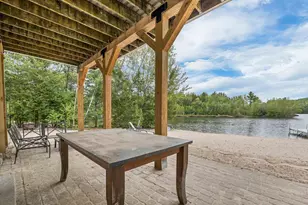 419 N Desmond Dr, Wakefield, NH 03830 - Photo 42