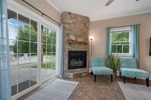 419 N Desmond Dr, Wakefield, NH 03830 - Photo 16