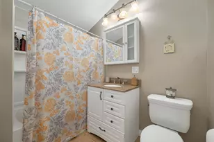 419 N Desmond Dr, Wakefield, NH 03830 - Photo 12