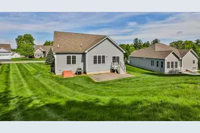 9 Black Forest Circle, Londonderry, NH 03053 - Photo 6