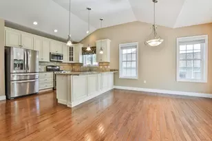 9 Black Forest Cir, Londonderry, NH 03053 - Photo 14