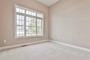 9 Black Forest Cir, Londonderry, NH 03053 - Photo 22
