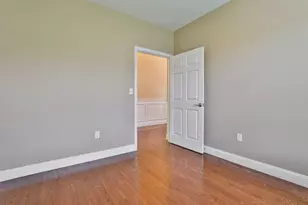 9 Black Forest Cir, Londonderry, NH 03053 - Photo 26
