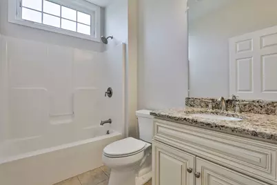 9 Black Forest Circle, Londonderry, NH 03053 - Photo 24
