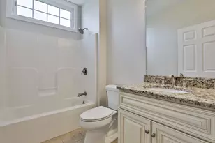 9 Black Forest Cir, Londonderry, NH 03053 - Photo 24