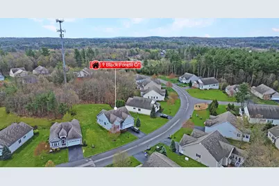 9 Black Forest Circle, Londonderry, NH 03053 - Photo 28