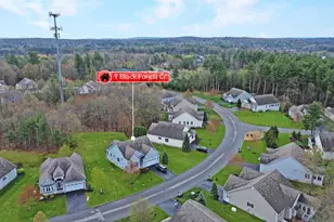 9 Black Forest Cir, Londonderry, NH 03053 - Photo 28