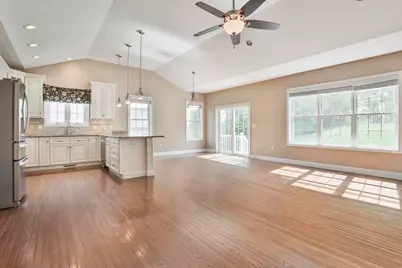 9 Black Forest Circle, Londonderry, NH 03053 - Photo 12