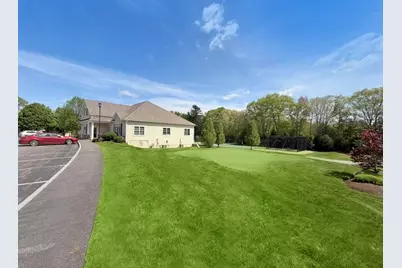 9 Black Forest Circle, Londonderry, NH 03053 - Photo 30