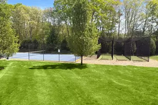 9 Black Forest Cir, Londonderry, NH 03053 - Photo 32