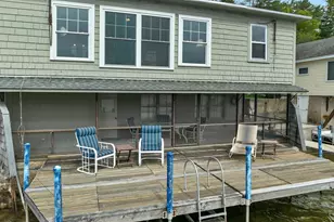 57 Lakeside Rd, Bristol, NH 03222 - Photo 42