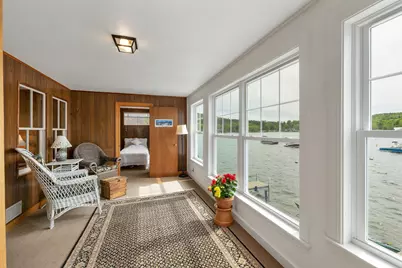 57 Lakeside Road, Bristol, NH 03222 - Photo 6