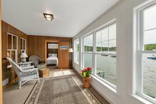 57 Lakeside Rd, Bristol, NH 03222 - Photo 6