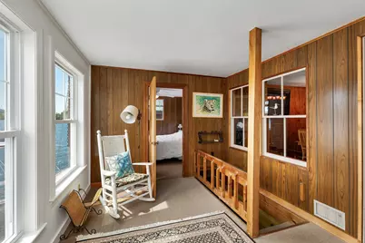 57 Lakeside Road, Bristol, NH 03222 - Photo 8