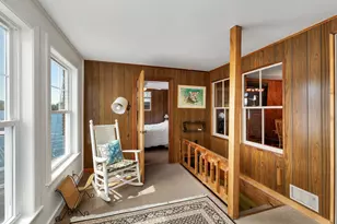 57 Lakeside Rd, Bristol, NH 03222 - Photo 8