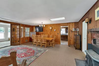 57 Lakeside Road, Bristol, NH 03222 - Photo 12