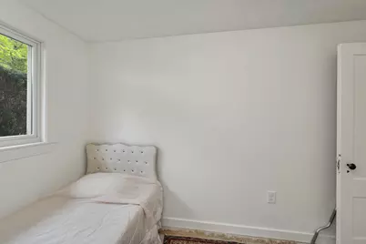 57 Lakeside Road, Bristol, NH 03222 - Photo 32
