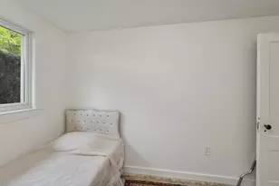 57 Lakeside Rd, Bristol, NH 03222 - Photo 32