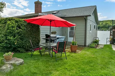 57 Lakeside Road, Bristol, NH 03222 - Photo 46