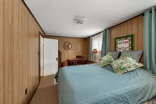 57 Lakeside Rd, Bristol, NH 03222 - Photo 30