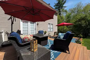 25 Chandler Dr, Londonderry, NH 03053 - Photo 40