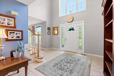 25 Chandler Drive, Londonderry, NH 03053 - Photo 4