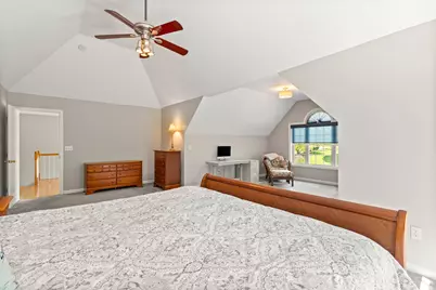 25 Chandler Drive, Londonderry, NH 03053 - Photo 24