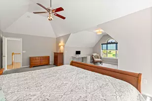 25 Chandler Dr, Londonderry, NH 03053 - Photo 24